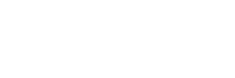 苏州承和信息技术有限公司